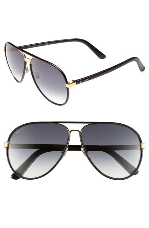 gucci sunglasses leather frames|genuine gucci sunglasses.